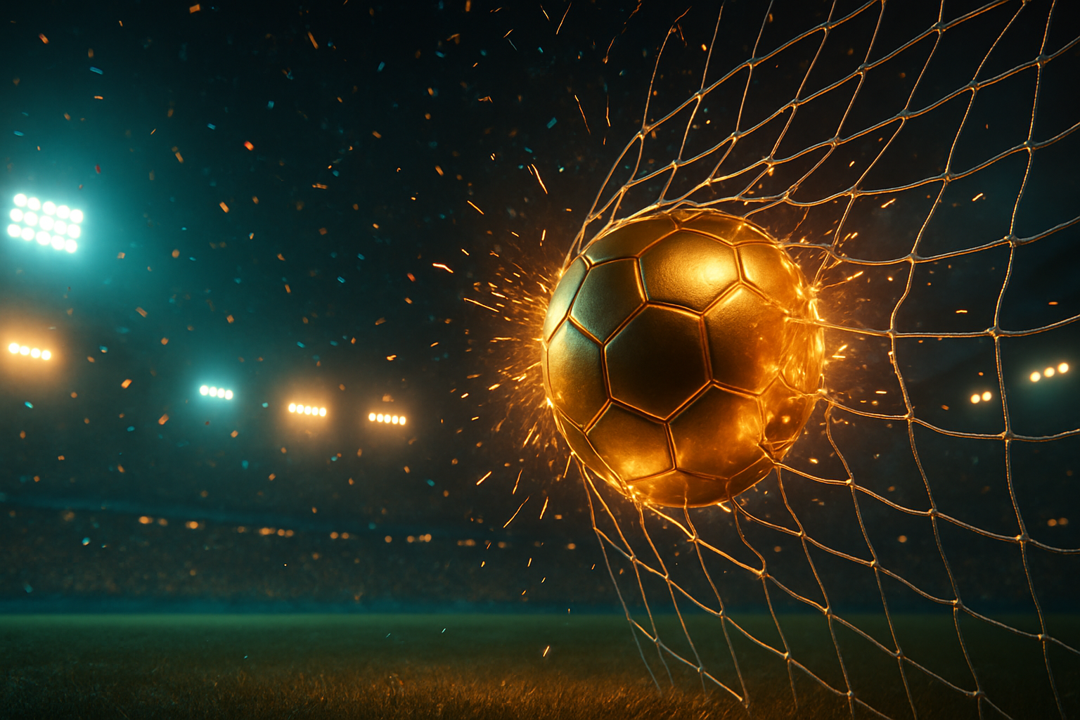 789BET — Nhà cái trực tuyến uy tín 2026