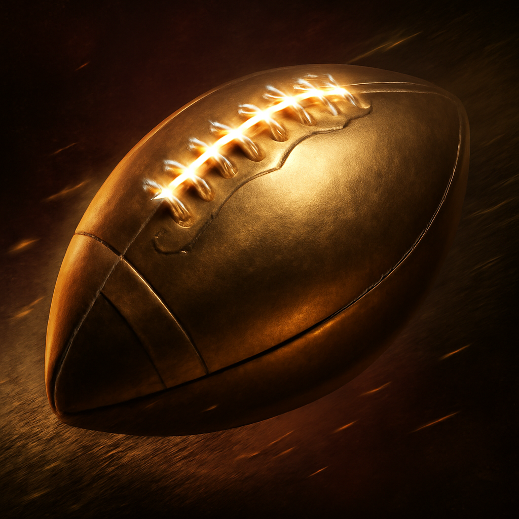 Khám Phá W88 Chính Thức: Sự Lựa Chọn Hàng Đầu Cho Game Thủ Việt